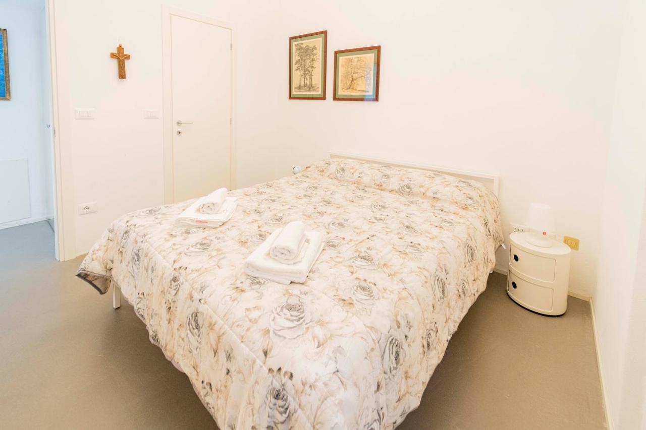 111 - Casa La Secca Vista Mare, 100Metri Dalla Spiaggia E Mare Moneglia Kültér fotó