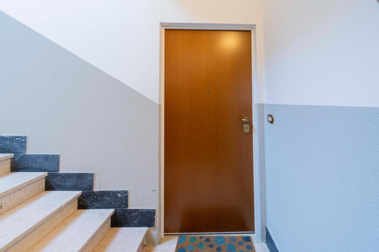 111 - Casa La Secca Vista Mare, 100Metri Dalla Spiaggia E Mare Moneglia Kültér fotó